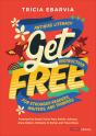 Get Free - Preview