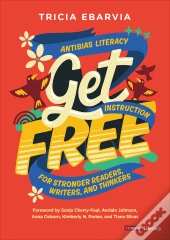 Get Free