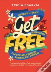 Get Free