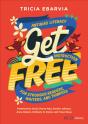 Get Free - Preview