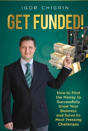 Get Funded! - Preview