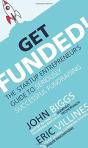 Get Funded The Startup Entrepreneurs Gui - Preview