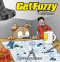 Get Fuzzy 4. Proyecto De Desastre - Preview