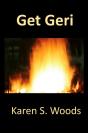 Get Geri - Preview