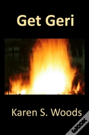 Capa do artigo Get Geri