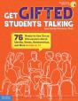 Get Gifted Students Talking - Preview