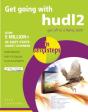 Get Going With Hudl2 In Easy Steps - Preview