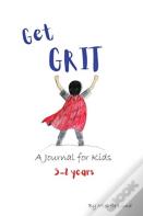 Get Grit