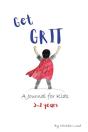 Get Grit - Preview