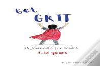 Get Grit