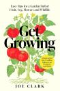 Get Growing - Preview