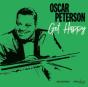 Get Happy - CD - Preview