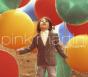Get Happy - CD - Preview