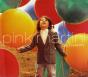 Get Happy - CD - Preview