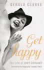 Get Happy - Preview