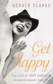 Capa do artigo Get Happy