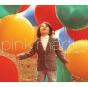 Get Happy - Vinil - Preview