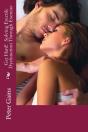 Get Hard! Solving Erectile Dysfunction Through Exercise - Preview