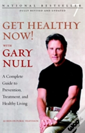 Get Healthy Now!