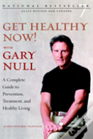 Get Healthy Now!