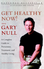 Get Healthy Now! - Preview