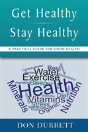Get Healthy Stay Healthy - Preview