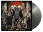 Get Heavy - Vinil - Preview