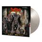 Get Heavy - Vinil - Preview