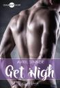 Get High - Preview