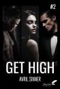 Get High, Tome 2 - Preview