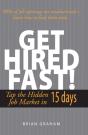 Get Hired Fast! - Preview
