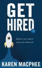 Get Hired - Preview