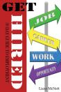 Get Hired - Preview