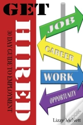 Get Hired