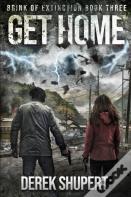 Get Home