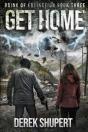 Get Home - Preview