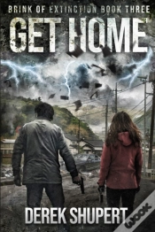 Capa do artigo Get Home