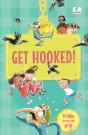 Get Hooked: The Hook Book Box Set - Preview