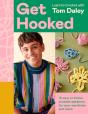 Get Hooked - Preview