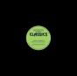 Get House (Josh Wink Interpretation) - Vinil - Preview