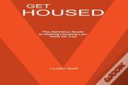 Get Housed