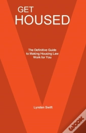 Get Housed
