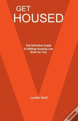 Capa do artigo Get Housed
