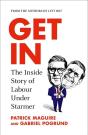 Get In - Preview