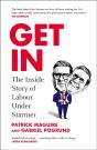 Get In - Preview
