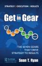 Get In Gear - Preview