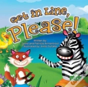 Capa do artigo Get In Line, Please!