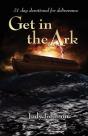 Get In The Ark - Preview