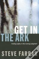 Get In The Ark