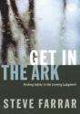Get In The Ark - Preview